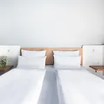 Berliner Hof Hotel