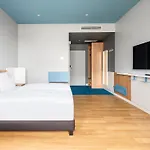 Berliner Hof Hotel